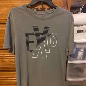 Express T-Shirt